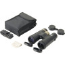 Бинокль VEBER ED-R 10x42 27814