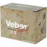 Бинокль VEBER TROPHY 10х25 33110