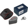 Лупа VEBER 7802 (10х, 21 мм) 26235