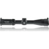 Прицел оптический VEBER WOLF 3-9x42 IR 25362